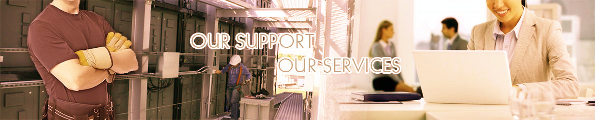 Banner-Support&Services.jpg